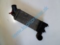 intercooler na peugeot 406 2,0hdi, autodiely na peugeot 406, 